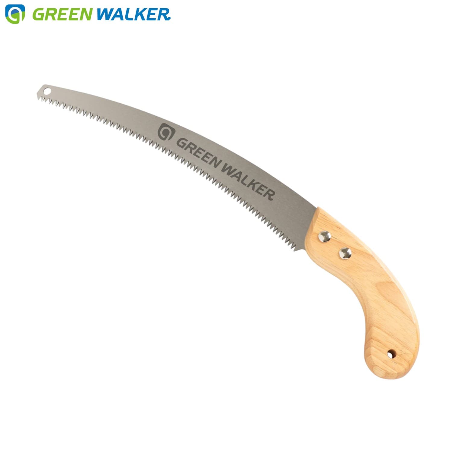 Pruning Saws GREEN WALKER Garden Products Co., Ltd.